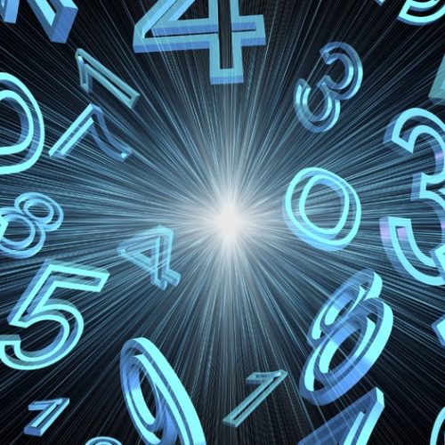 numerologia-quantica-curso-atendimento-texto-consulta-terapia-números-